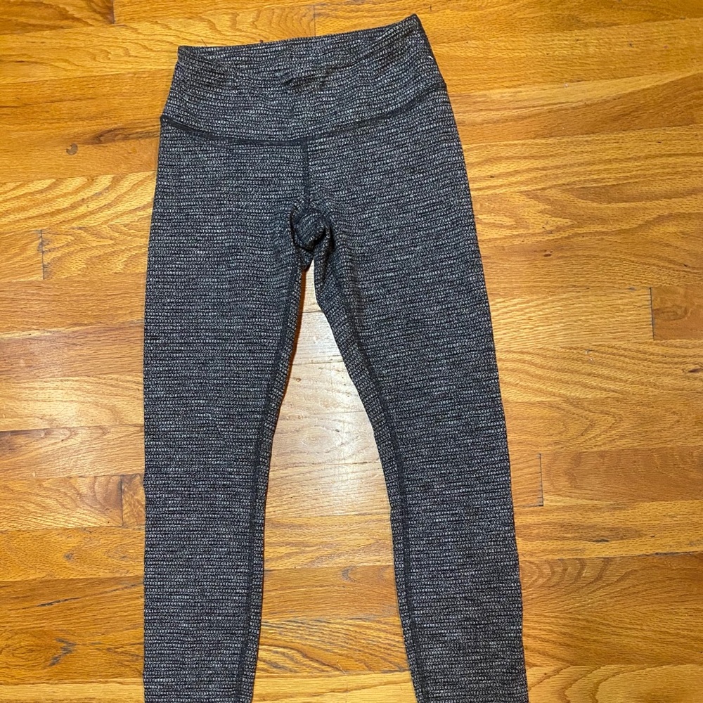 Lulu leggings 4